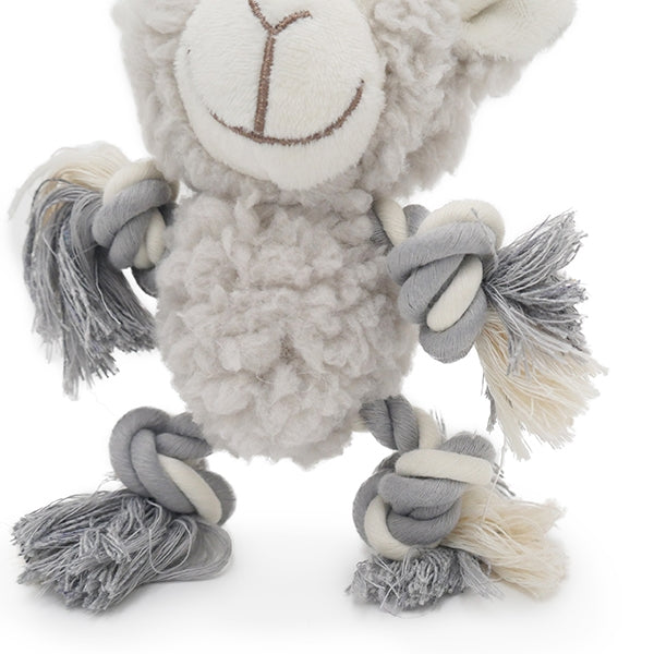 RWD268_Rosewood_Aromadog Senior Mini Fleece