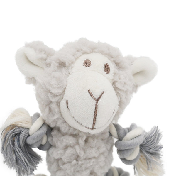 RWD268_Rosewood_Aromadog Senior Mini Fleece