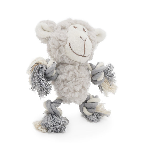 RWD268_Rosewood_Aromadog Senior Mini Fleece