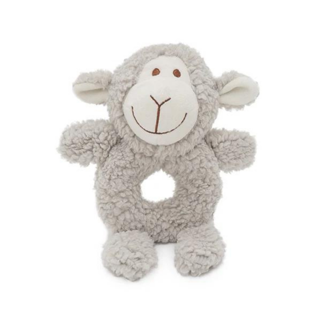 RWD269_Rosewood_Aromadog Senior Fleece Ring Body