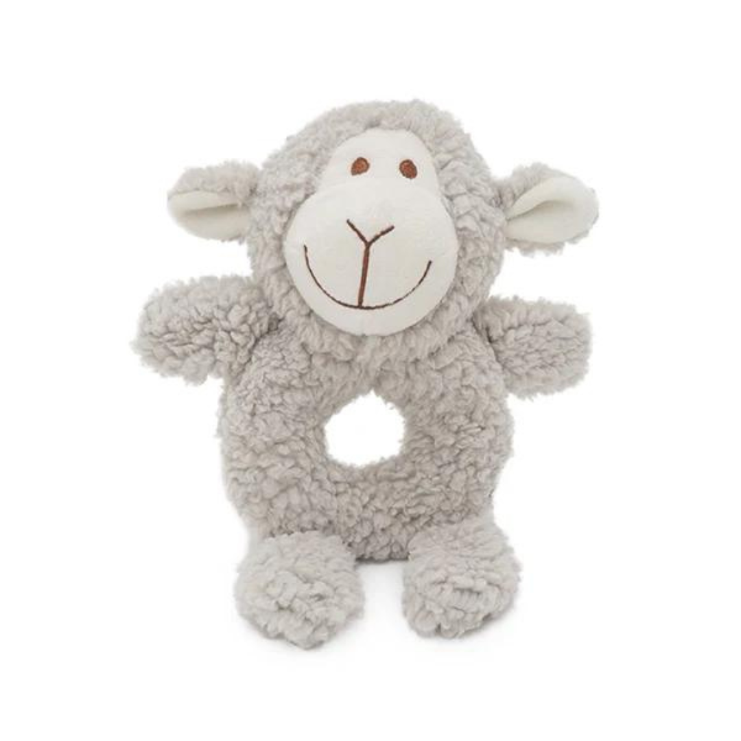 RWD269_Rosewood_Aromadog Senior Fleece Ring Body