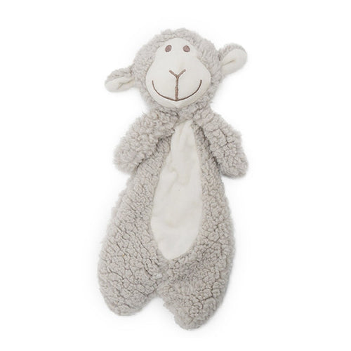 RWD270_Rosewood_Aromadog Senior Fleece Floppy Blankie Body