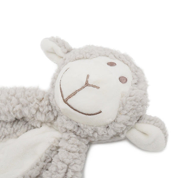 RWD270_Rosewood_Aromadog Senior Fleece Floppy Blankie Body