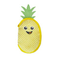 Rosewood Pineapple Hide ‘n Treat Toy