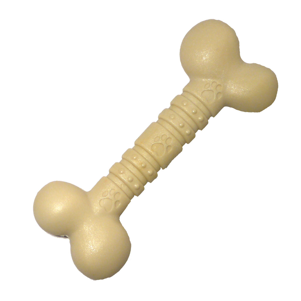 Rosewood Tough Toys -  Chicken Nylon Bone