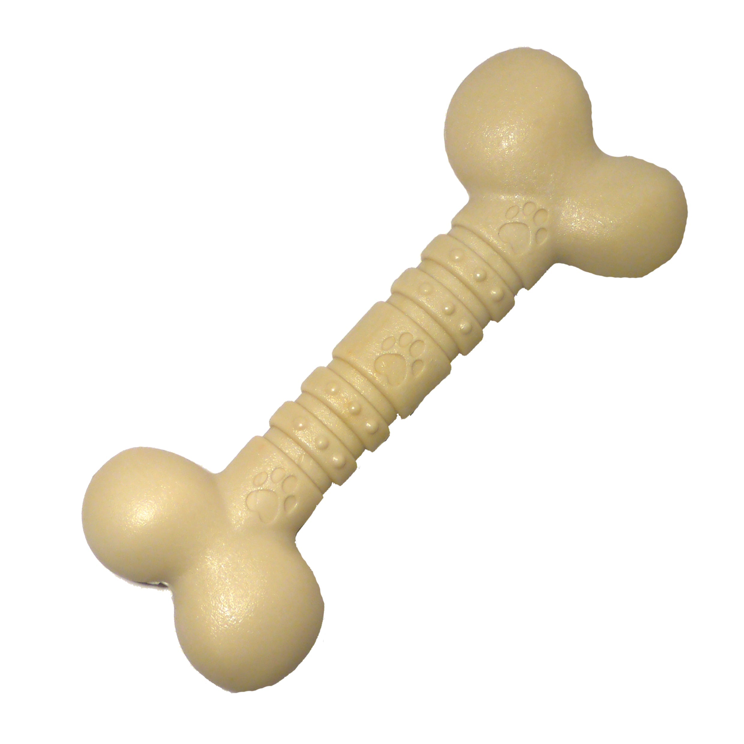 Rosewood Tough Toys -  Chicken Nylon Bone