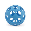 Rosewood Cyber Lattice Football