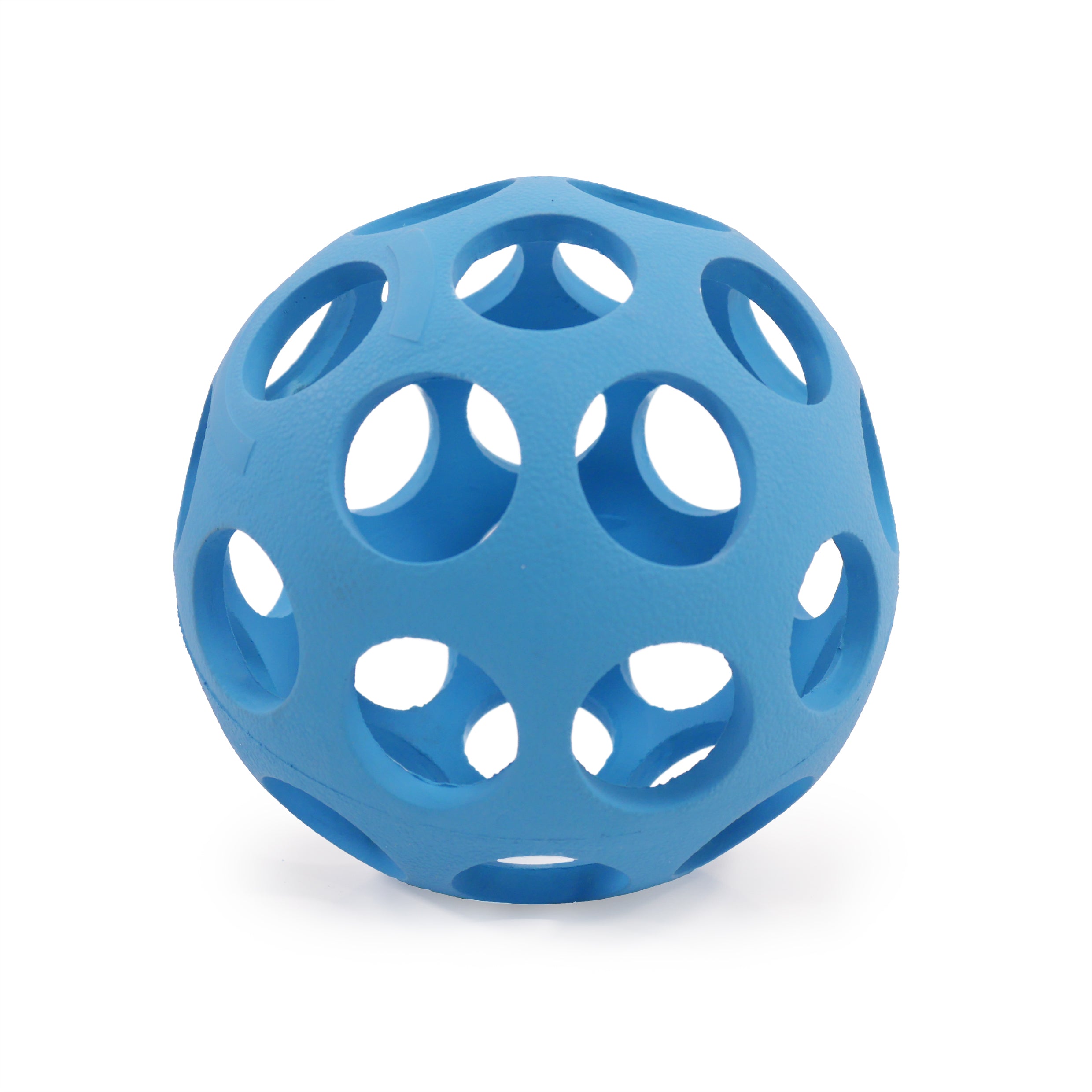 Rosewood Cyber Lattice Football