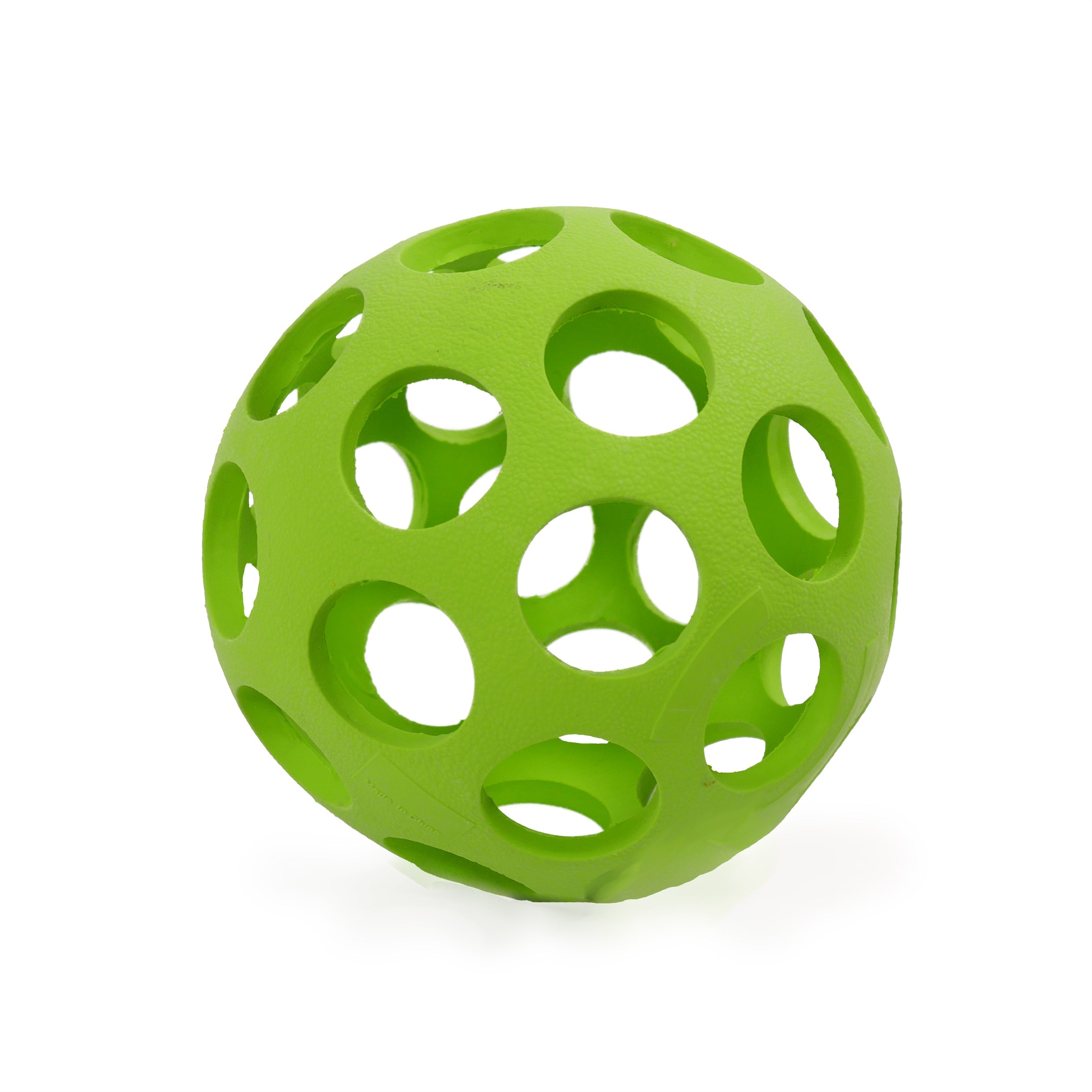 Rosewood Cyber Lattice Football