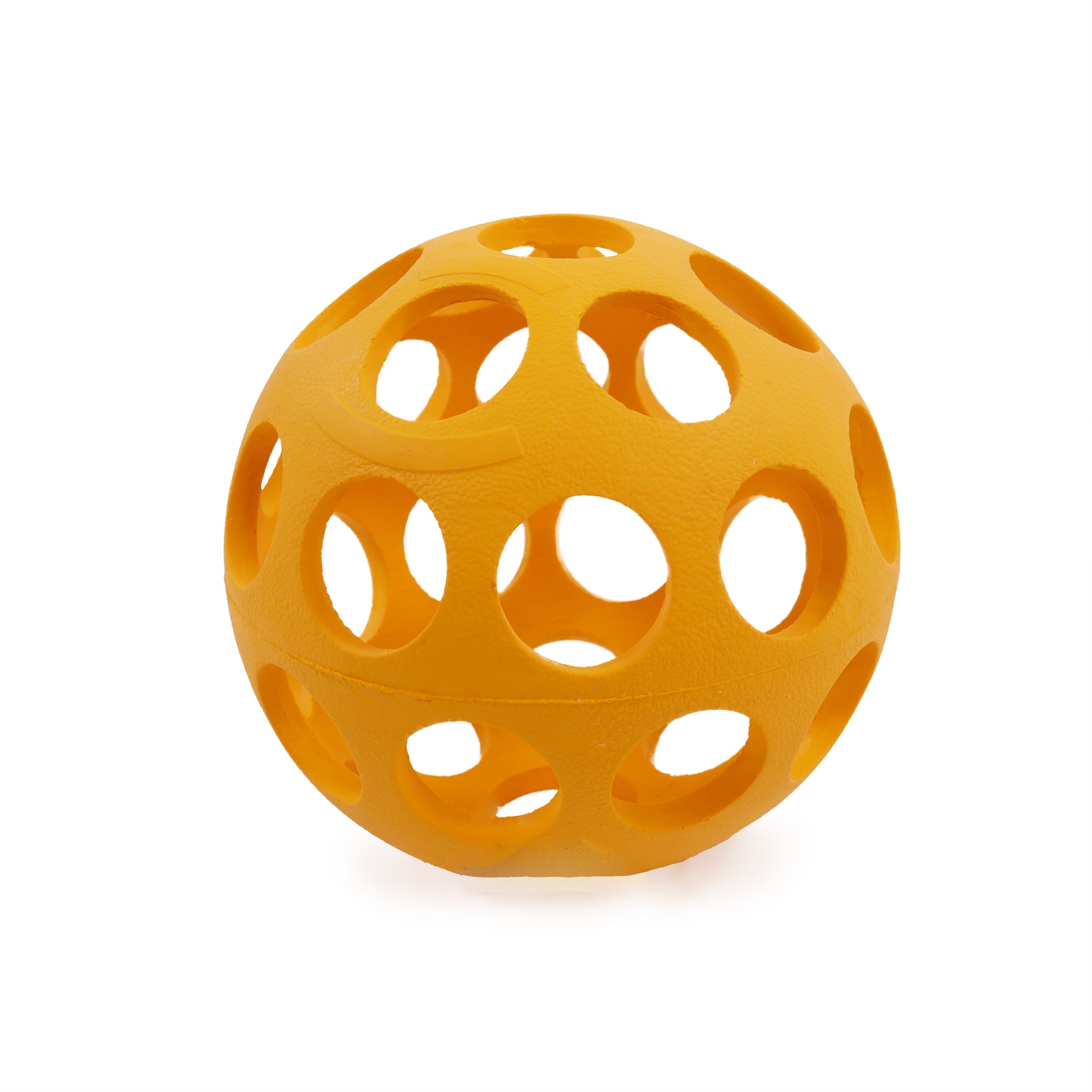 Rosewood Cyber Lattice Football