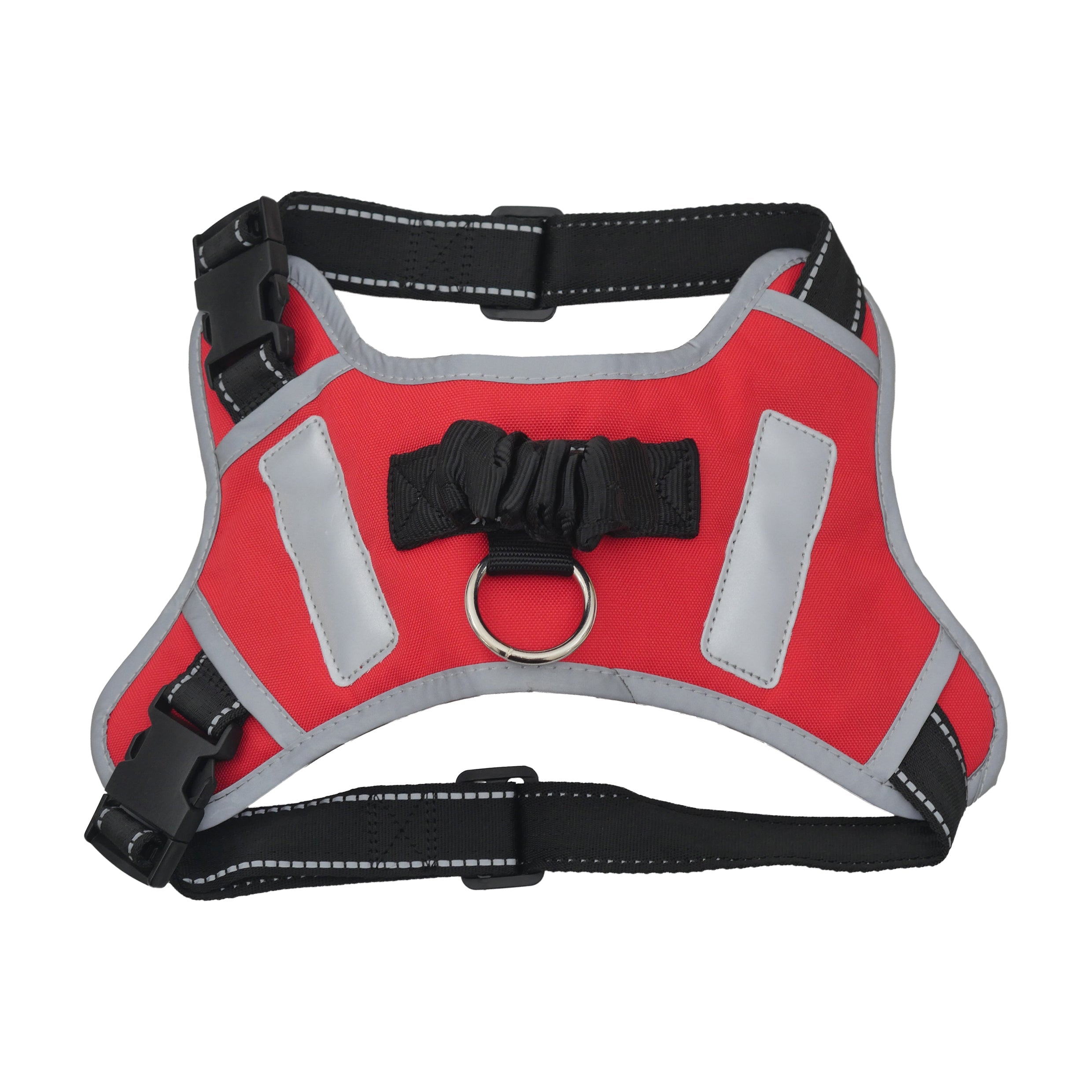 Rosewood Slip On Harness