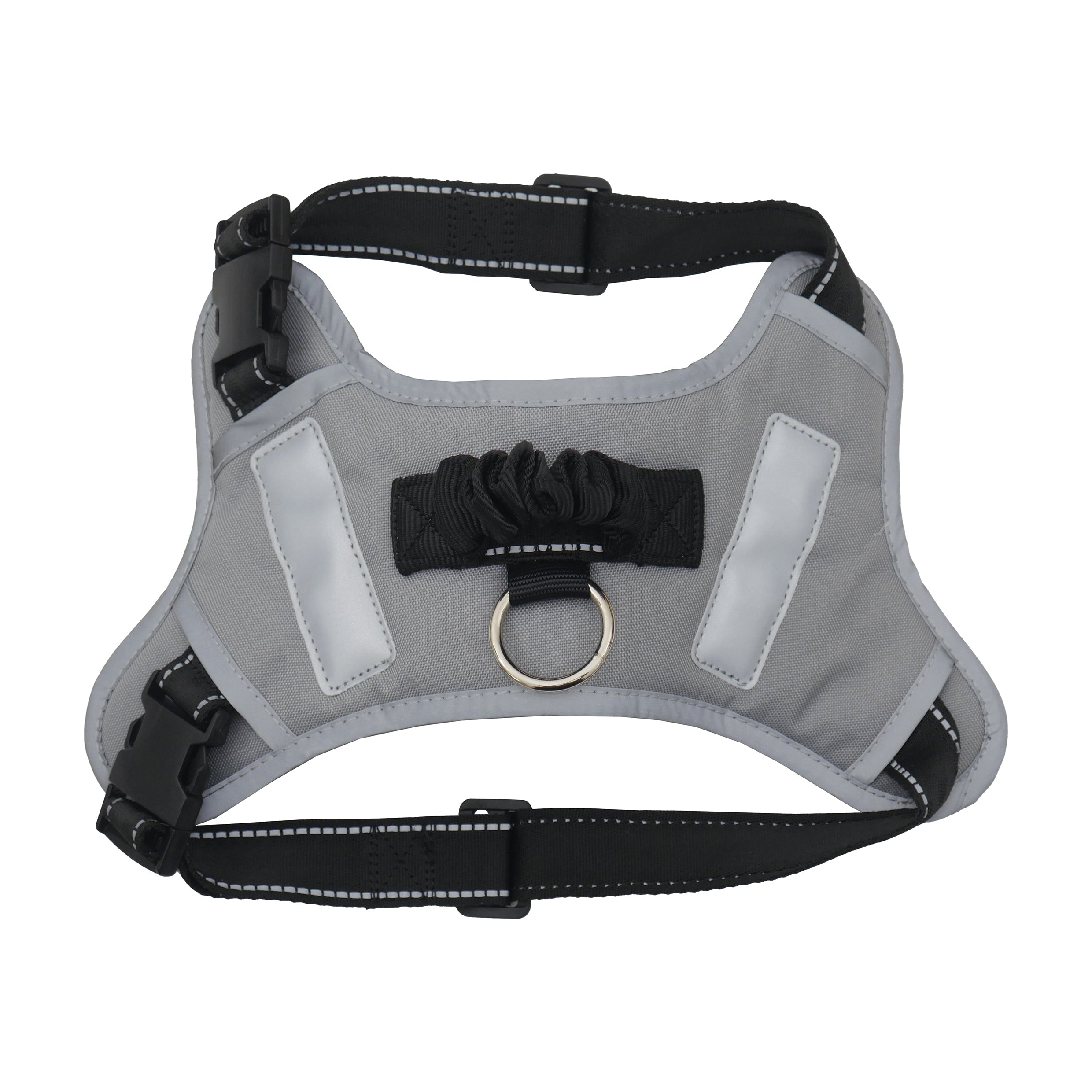 Rosewood Slip On Harness