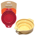 RWD43_Rosewood_Collapsible Travel Bowls