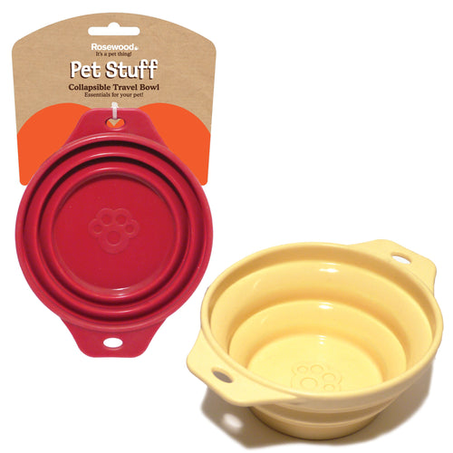 RWD43_Rosewood_Collapsible Travel Bowls