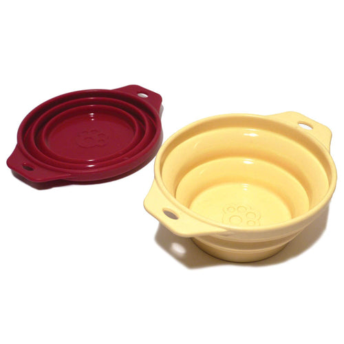 RWD43_Rosewood_Collapsible Travel Bowls
