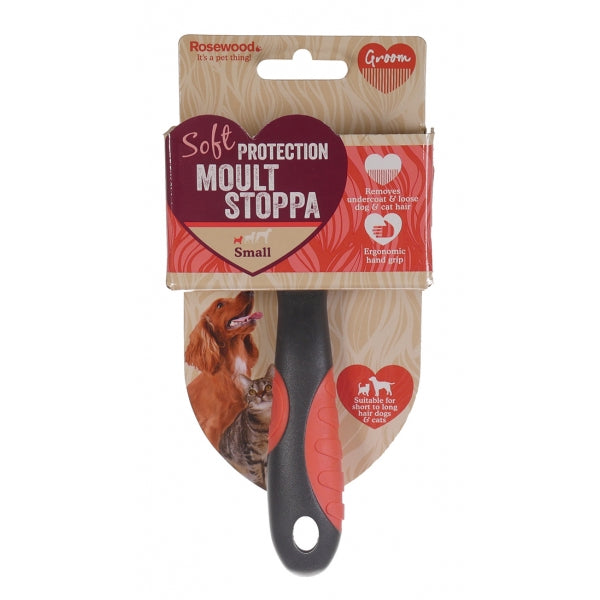 RWD78_Rosewood_Salon Grooming Moult Stoppa_2