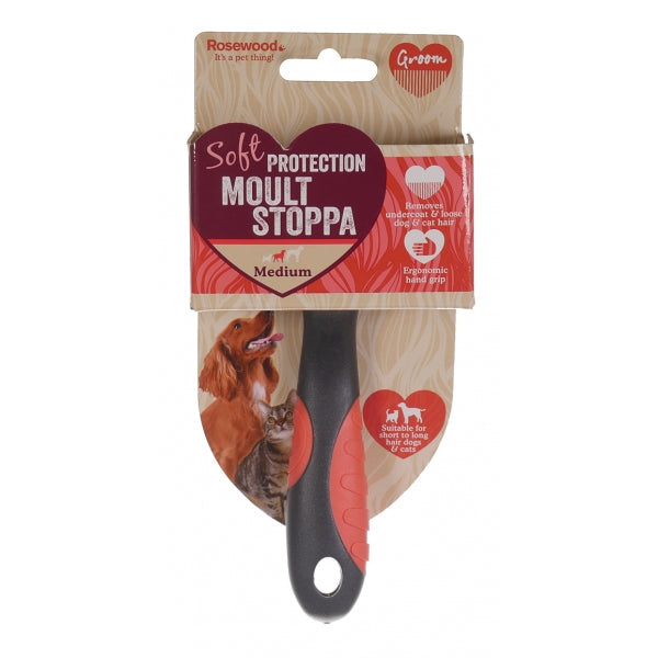 RWD79_Rosewood_Salon Grooming Moult Stoppa_2