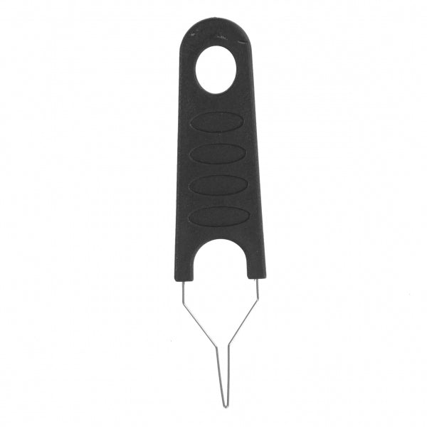 RWD93_Rosewood_Salon Grooming Tick Remover