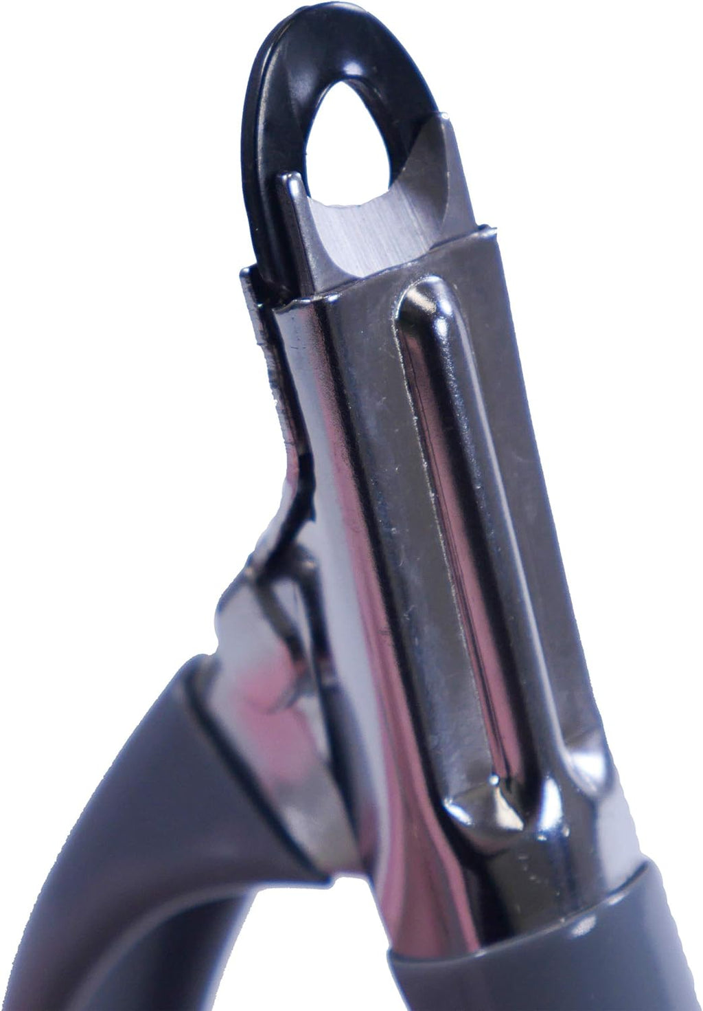 RWDC09_Rosewood_Salon Grooming Guillotine Clipper