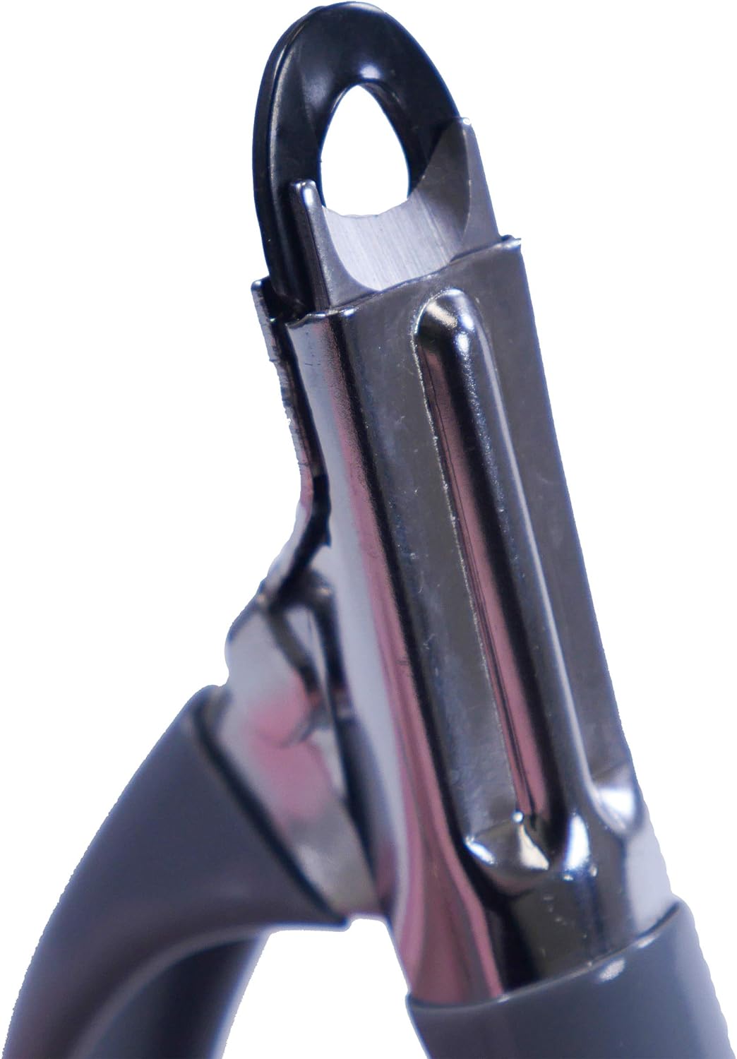 RWDC09_Rosewood_Salon Grooming Guillotine Clipper
