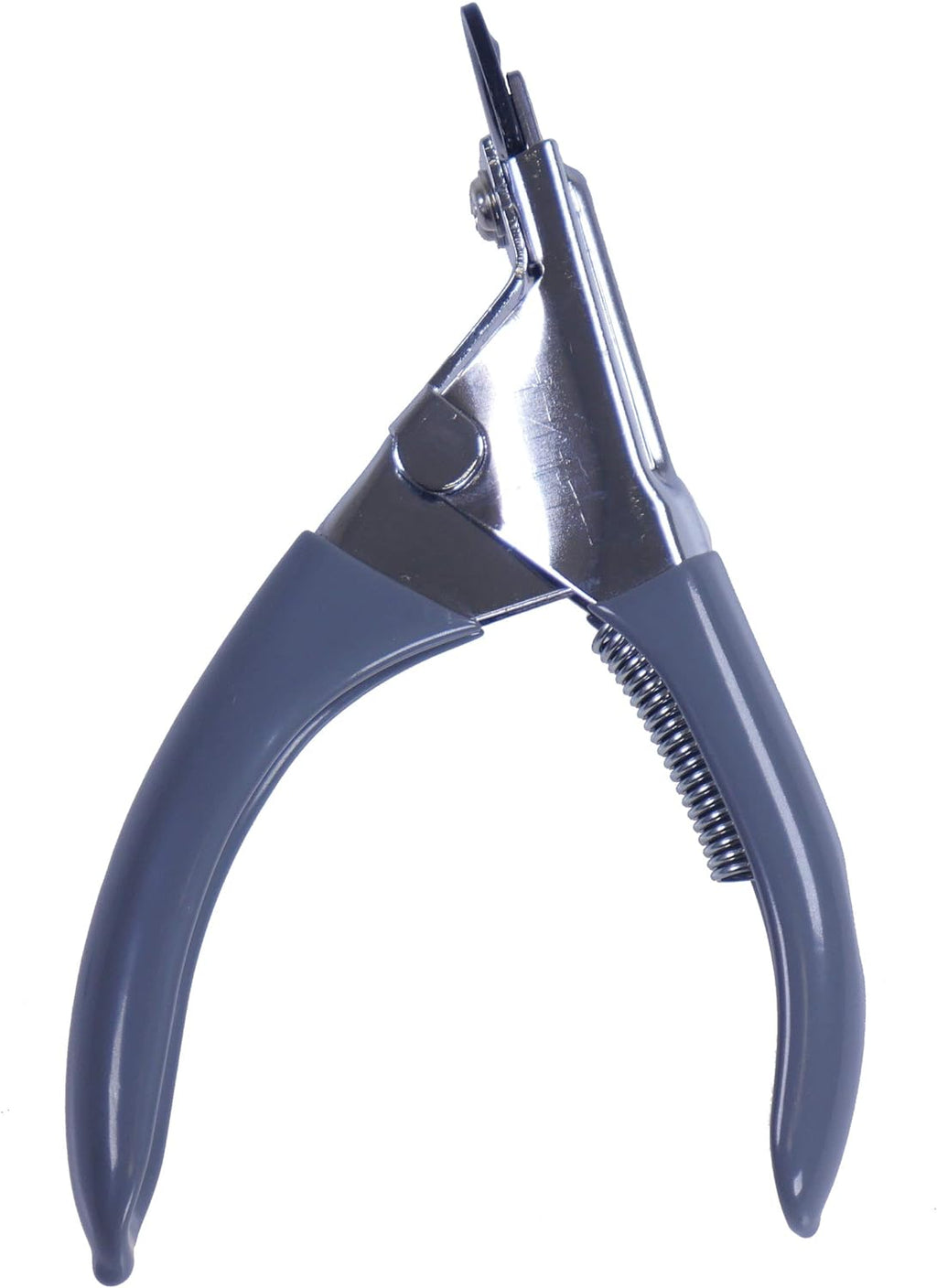 RWDC09_Rosewood_Salon Grooming Guillotine Clipper