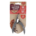 RWDC09_Rosewood_Salon Grooming Guillotine Clipper