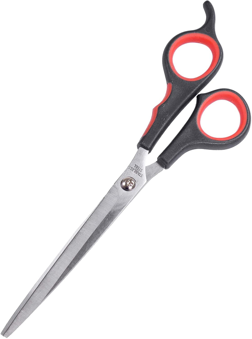 RWDC10_Rosewood_Salon Grooming Scissors