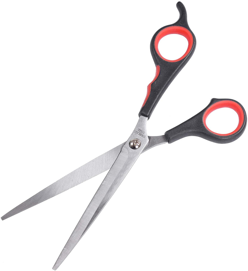 RWDC10_Rosewood_Salon Grooming Scissors