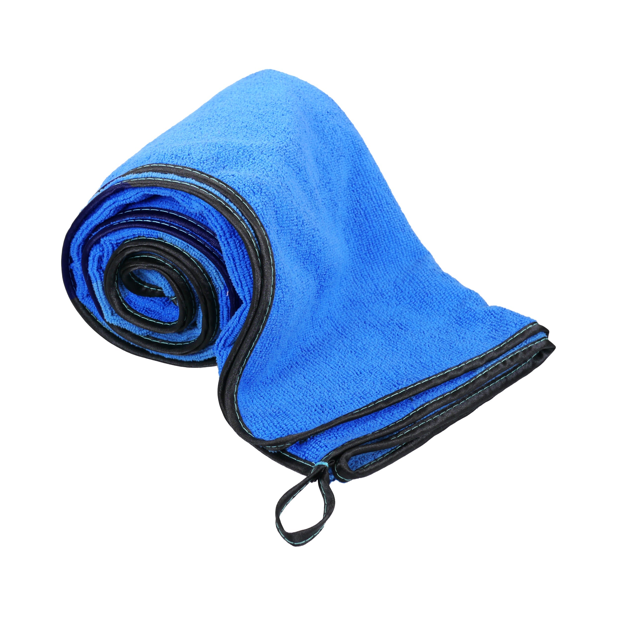RWDC13_Rosewood_Microfibre Pet Towel