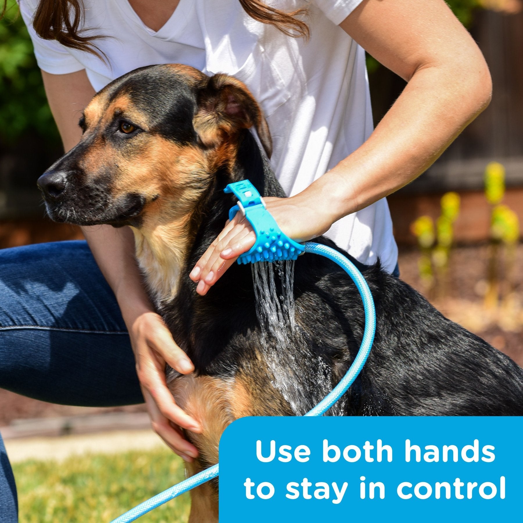 RWDC14_Rosewood_Aquapaw Bathing Tool