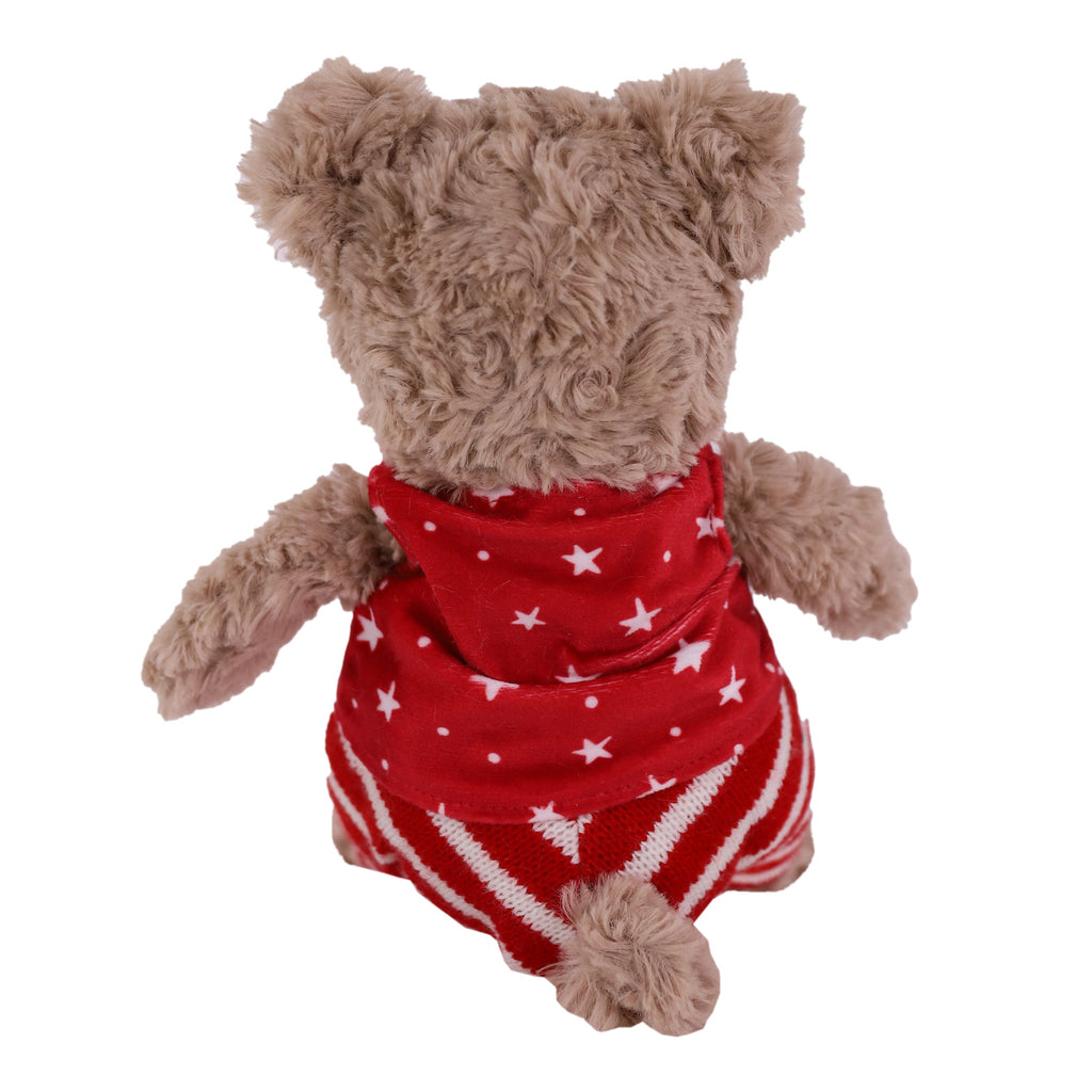 Buddy Bear