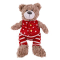 Buddy Bear
