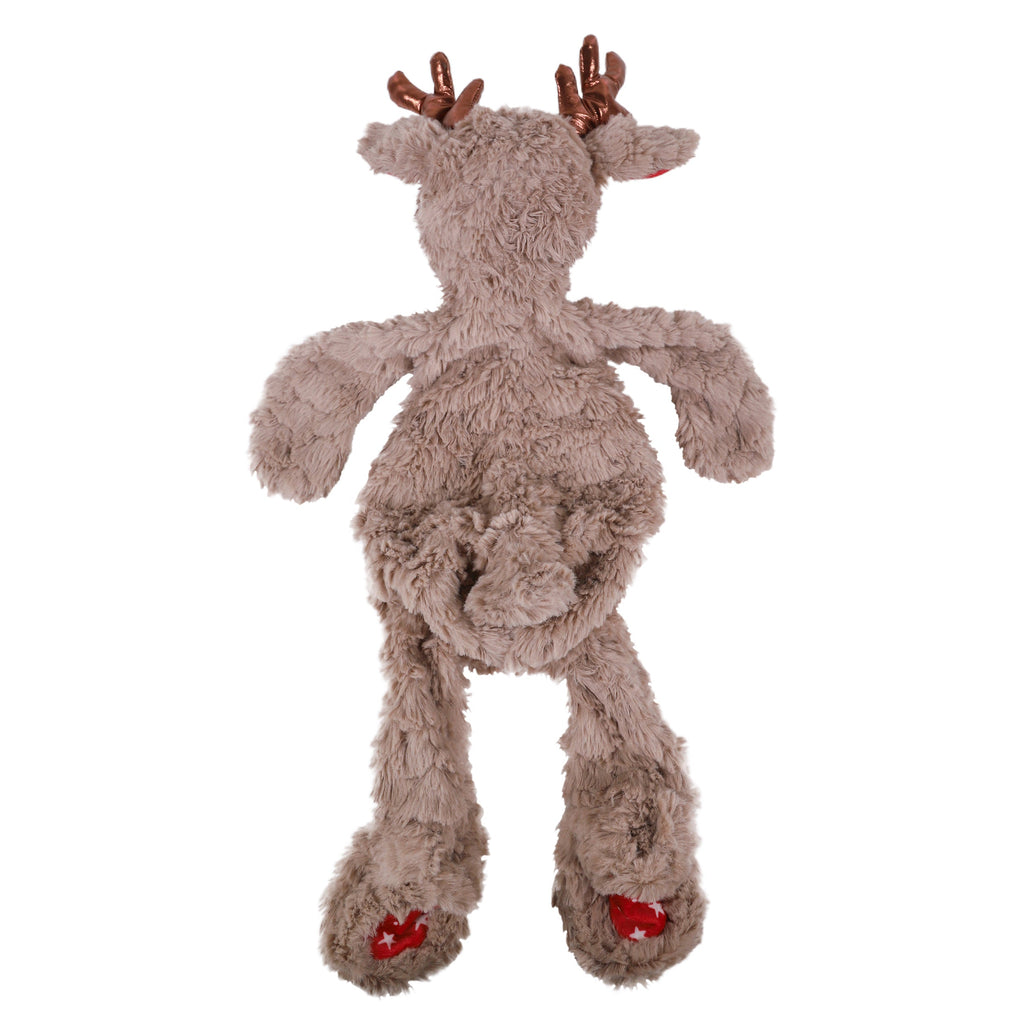 Rita Reindeer