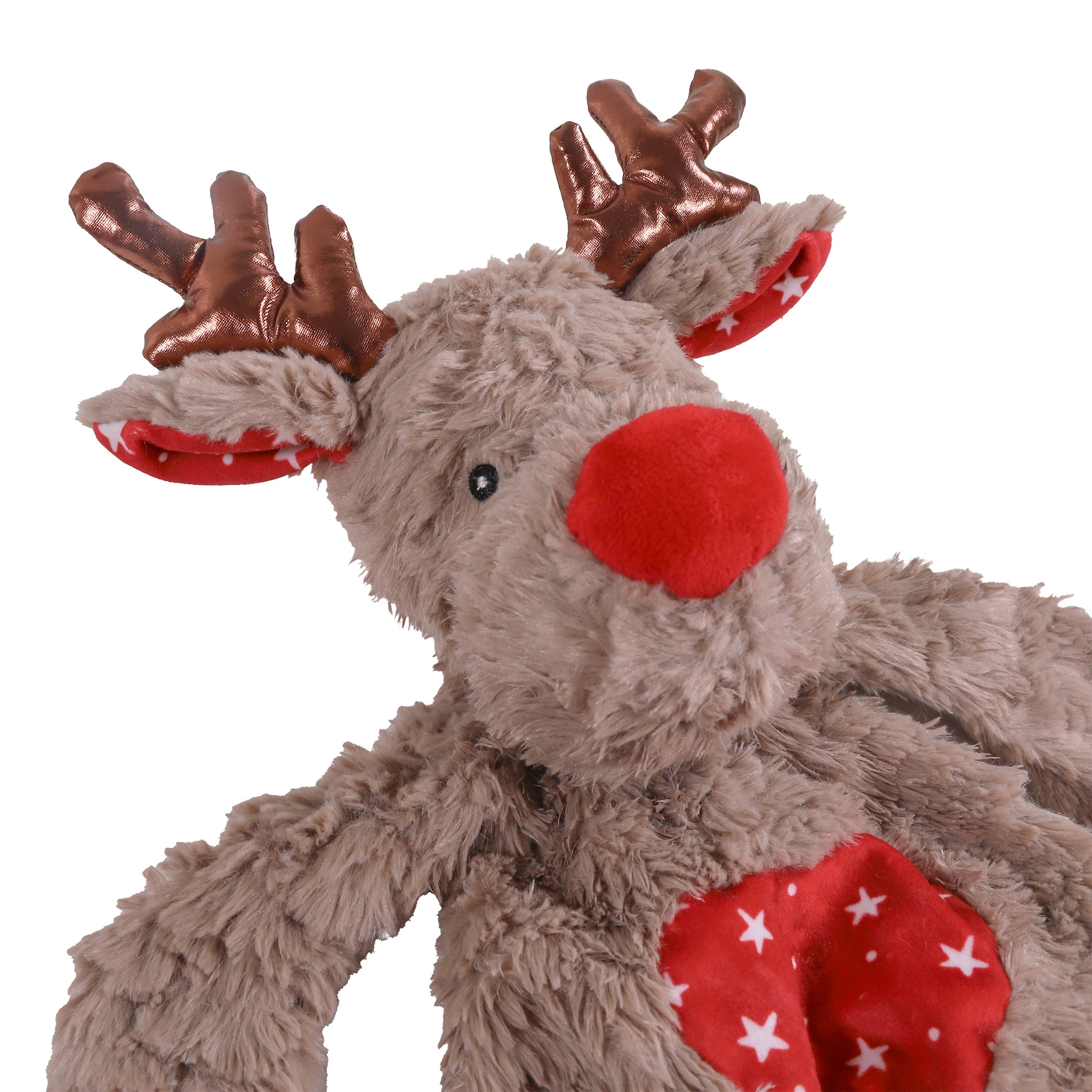 Rita Reindeer