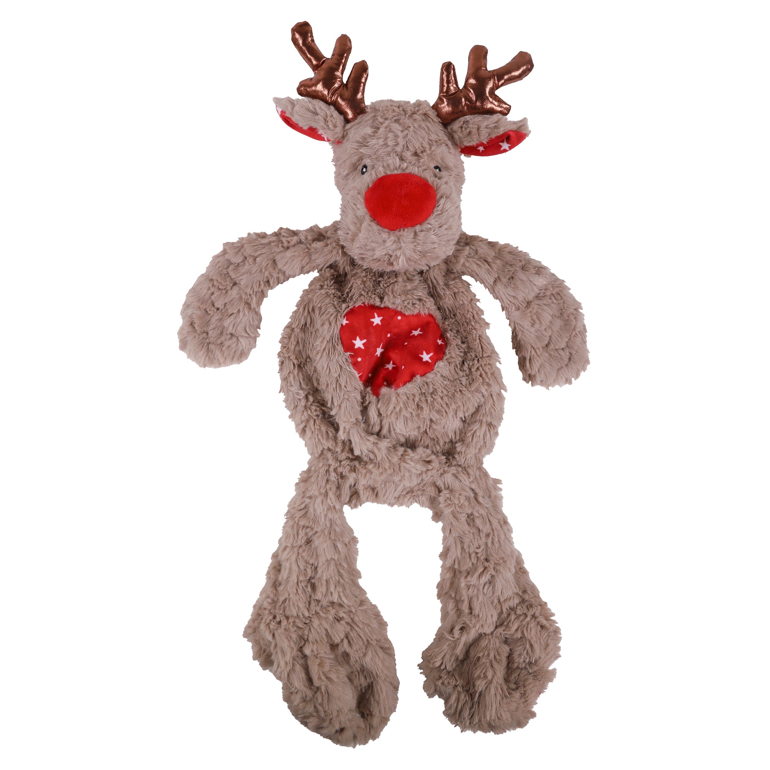 Rita Reindeer