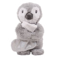 Prancer Penguin