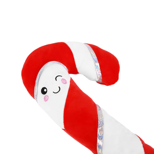 Comet Candy Cane