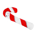 Comet Candy Cane