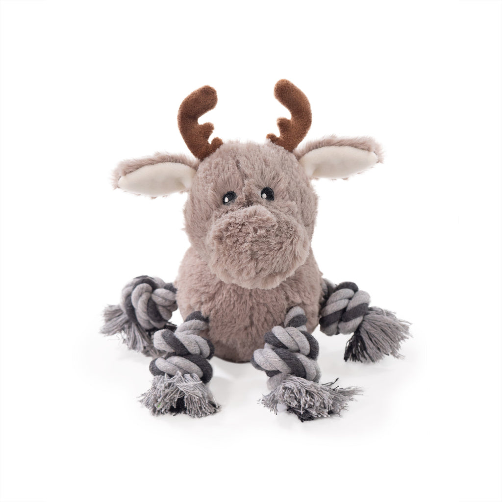 Richie Reindeer