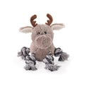 Richie Reindeer