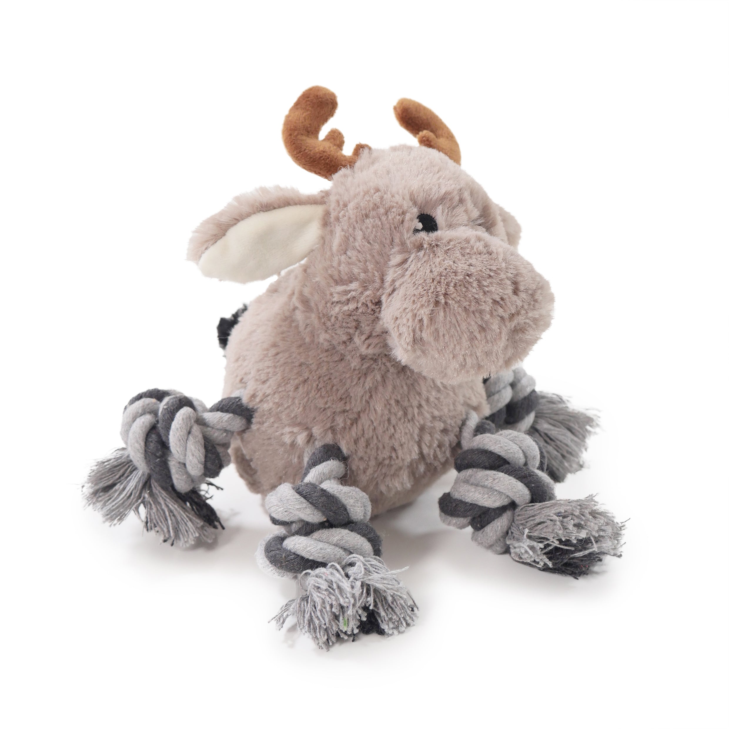 Richie Reindeer