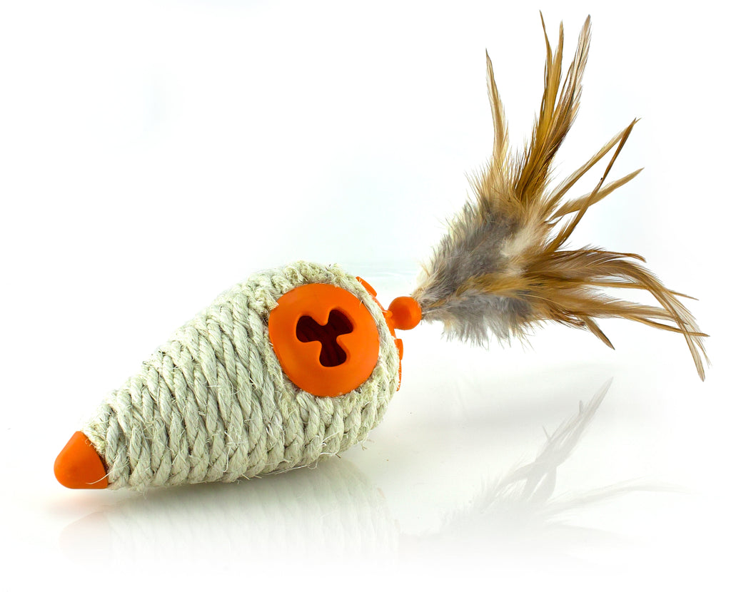 L'Chic Roll Play Cone