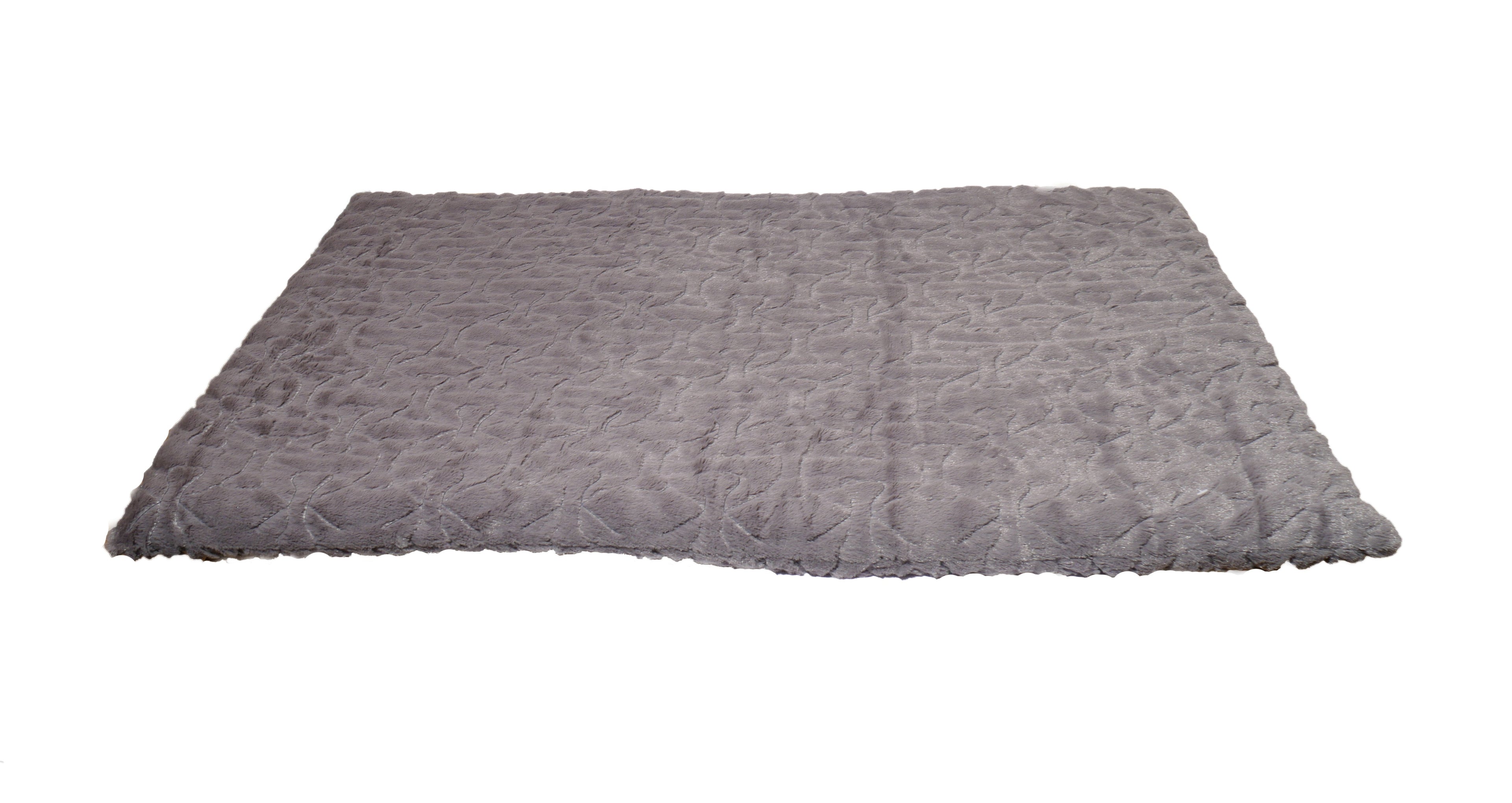 Rosewood_Orthopedic Bone Plush Mattress