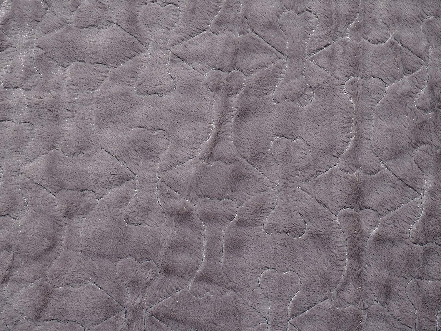 Rosewood_Orthopedic Bone Plush Mattress