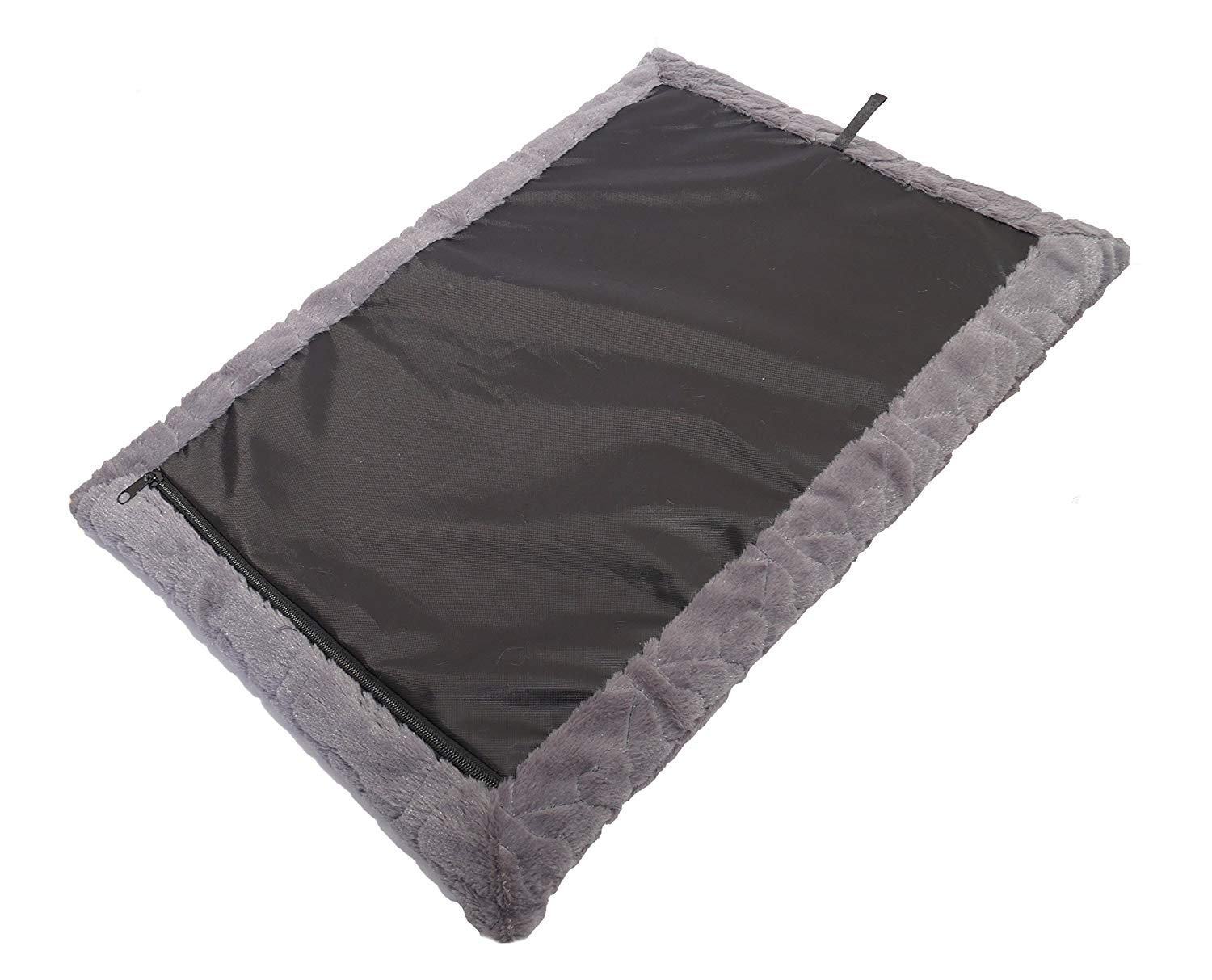 Rosewood_Orthopedic Bone Plush Mattress