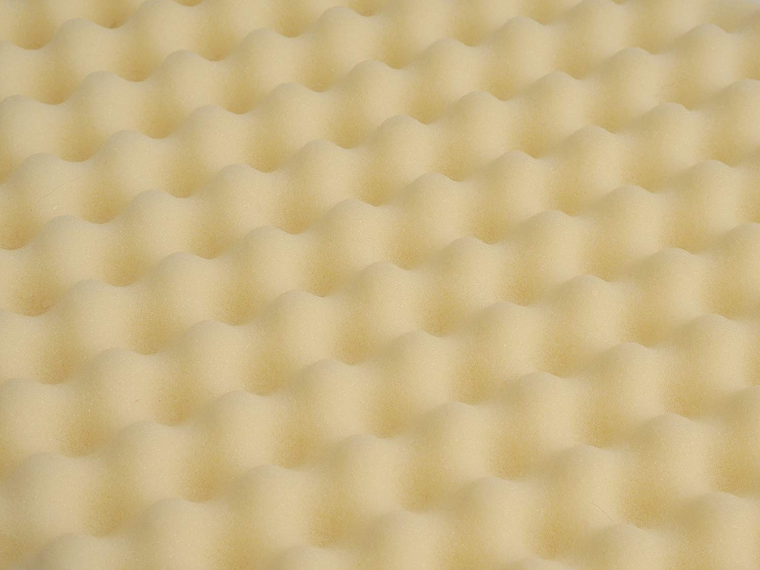 Rosewood_Orthopedic Bone Plush Mattress
