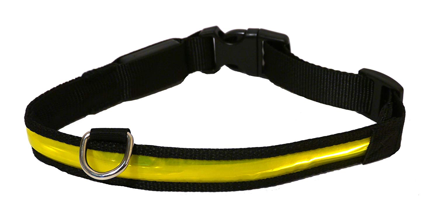 Rosewood_Premium Flashing Collar