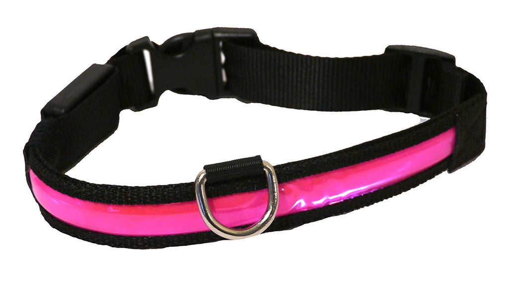 Rosewood_Premium Flashing Collar
