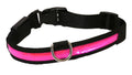 Rosewood_Premium Flashing Collar