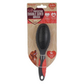Rosewood_Salon Grooming Double Sided Brush